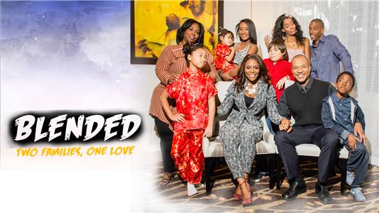 Blended  watch online HD