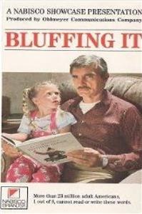 Bluffing It (1987) watch online HD