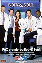 Body & Soul Odds of Survival (2002– ) watch online HD