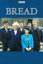 Bread Episode #1.3 (1986–1991) watch online HD