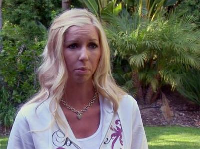 Bridezillas Katie & Carley (2004– ) watch online HD