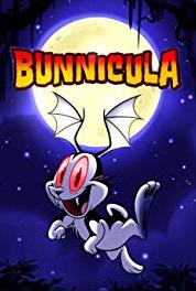 Bunnicula Hare Club (2016– ) watch online HD