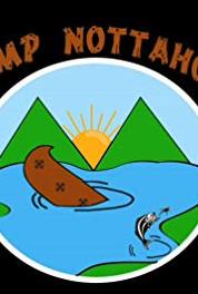 Camp Nottahope The Men in Orange (2014– ) watch online HD