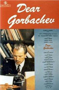Caro Gorbaciov (1988) watch online HD