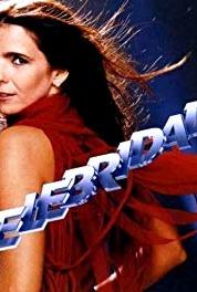 Celebridade Episode dated 17 January 2004 (2003–2004) watch online HD