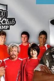 Celebrity Fit Club The Finale (2005– ) watch online HD