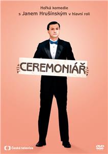 Ceremoniár (1996) watch online HD