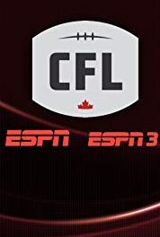 CFL on ESPN Hamilton Tiger-Cats vs. Toronto Argonauts (1994– ) watch online HD