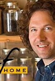 Chef at Home Saturday Baking (2004– ) watch online HD