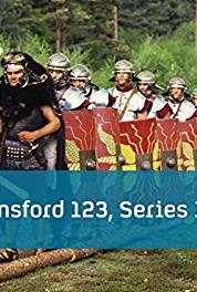 Chelmsford 123 Vidi, Vici, Veni (1988–1990) watch online HD