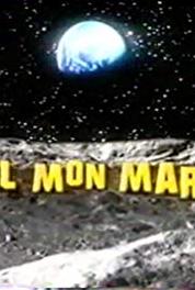 Ciel mon mardi! Episode dated 28 March 1989 (1988– ) watch online HD