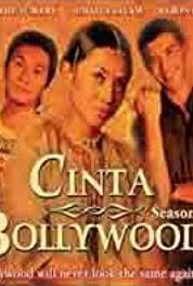 Cinta Bollywood 1 Episode #1.25 (2003–2004) watch online HD