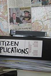 Citizen TV Episode #1.12 (2005– ) watch online HD