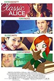 Classic Alice Confessional: Alice & Andrew (2014– ) watch online HD