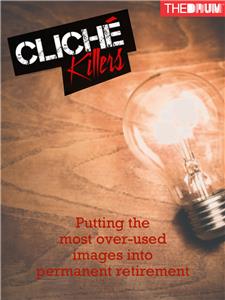 Cliché Killers  watch online HD