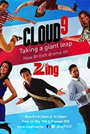 Cloud 9 1.40 (2013– ) watch online HD