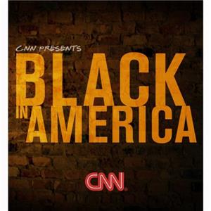 CNN Presents: Black in America (2008) watch online HD