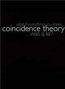 Coincidence Theory  watch online HD