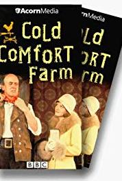 Cold Comfort Farm Doom (1968– ) watch online HD