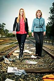 Cold Justice Small Town Secrets (2013– ) watch online HD