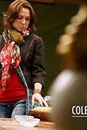 Coleccionista Peregrina 2 (2014– ) watch online HD