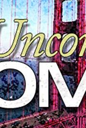 Comedy Dynamics: Uncontrolled Comedy Episode #1.1 (2015– ) watch online HD
