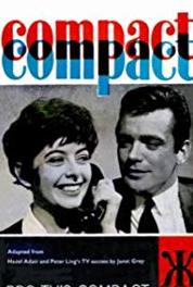 Compact Emergency Call (1962–1965) watch online HD