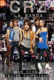 Corazón Rebelde Manuel besó a Francisca frente a Cote (2009– ) watch online HD