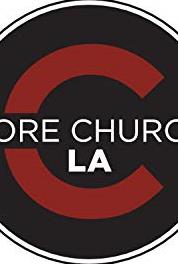 Core Church LA Broadcasts Why Christmas (Genesis 3, Luke 1) (2015– ) watch online HD