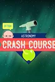Crash Course: Astronomy Exoplanets (2015– ) watch online HD