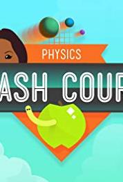 Crash Course: Physics DC Resistors and Batteries (2016– ) watch online HD