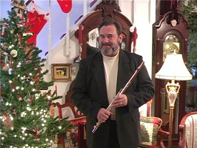 Crescendo! Christmas Selections (2003– ) watch online HD