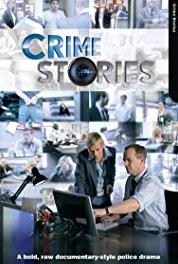 Crime Stories Episode #1.19 (2012– ) watch online HD
