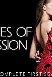 Crimes of Passion Robert Oliver Scribner (2006– ) watch online HD