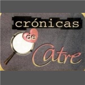 Crónicas de Catre  watch online HD