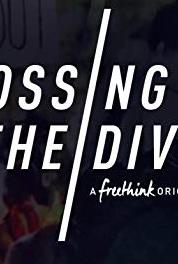 Crossing the Divide Where Muslims and Jews Worship Together (2017– ) watch online HD