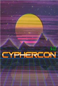 CypherCon 3.0  watch online HD