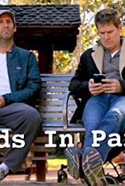 Dads in Parks Mom Comedy with Pat Finn (2016– ) watch online HD