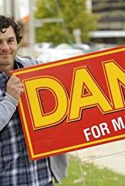 Dan for Mayor Old Fort Wessex (2010– ) watch online HD