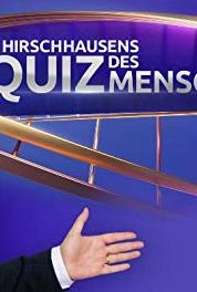 Das fantastische Quiz des Menschen Ausgabe 35 (2010– ) watch online HD