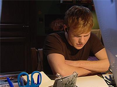 Das Haus Anubis Bastelstunde (2009–2012) watch online HD