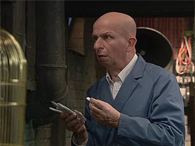 Das Haus Anubis Wer ist der Dieb? (2009–2012) watch online HD