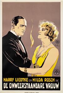 Das Spiel mit der Liebe (1928) watch online HD