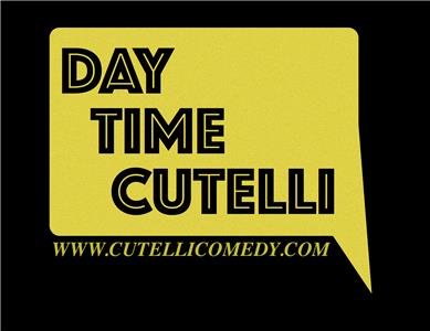 DayTime Cutelli  watch online HD