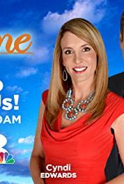 Daytime Episode dated 2 December 2016 (2006– ) watch online HD