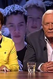 De halve maan Episode #4.5 (2011–2013) watch online HD