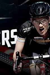 De Koers Episode #1.5 (2015– ) watch online HD