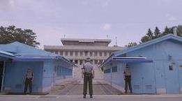 De Muur Korea (2014– ) watch online HD