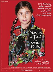 Demain et tous les autres jours (2017) watch online HD