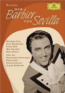 Der Barbier von Sevilla (1959) watch online HD